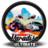 Burnout Paradise The Ultimate Box 1 Icon